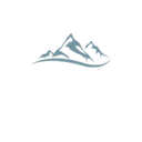 Adventure Sumbawa Island